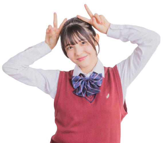 松尾そのまの写真